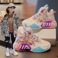 网红蓝球鞋推荐,时尚潮流必备单品推荐