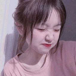 儿童女网红抖音,揭秘抖音上走红的小女神们”