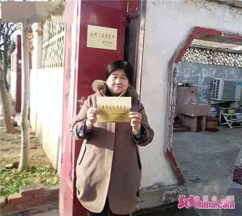 网红李华家,揭秘网红背后的真实日常