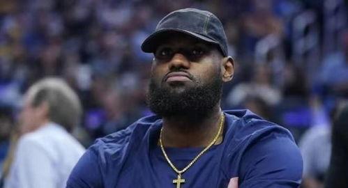 续约的明星,荣耀归来，再创辉煌