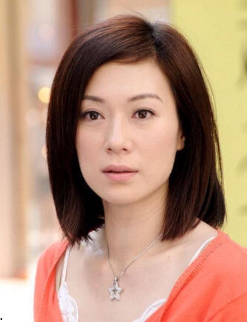 70后的女明星,70后女明星风采依旧