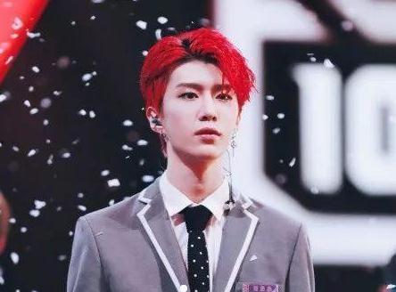 身世差明星,身世差明星的逆袭之路