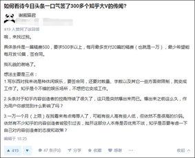 头条日签有什么不好,为何引发争议与不满