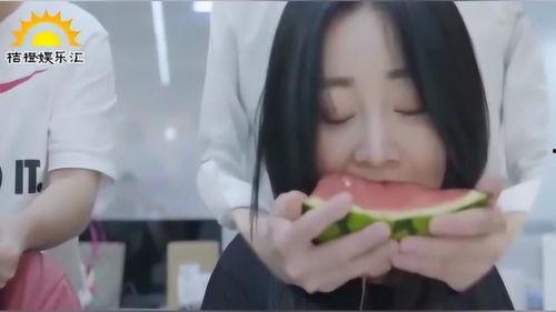 秀姐吃瓜,揭秘娱乐圈幕后故事