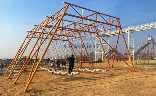 网红多人秋千48座组装,打造多人欢乐盛宴
