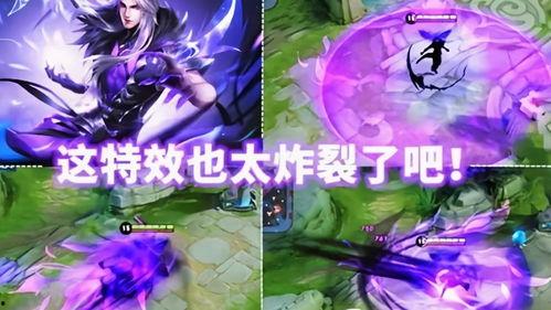 司马新皮肤爆料视频大全,视觉盛宴，揭秘神秘英雄风采