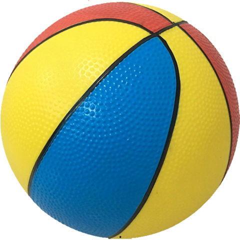 网红丢球跳高玩具图片,趣味运动新潮流，轻松挑战极限高度！”