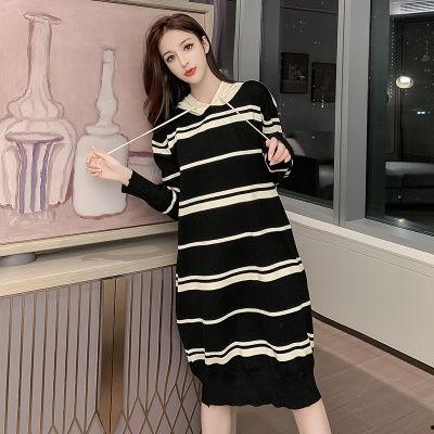 服装女装网红冬款图片,网红冬款女装穿搭指南