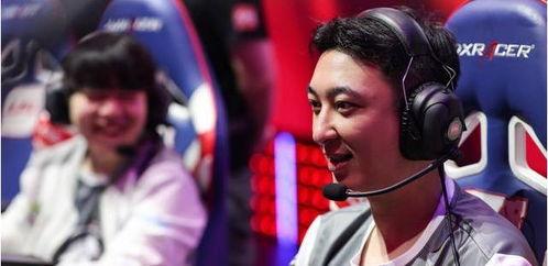 王思聪爆料亚运会了吗视频,亚运会幕后真相曝光