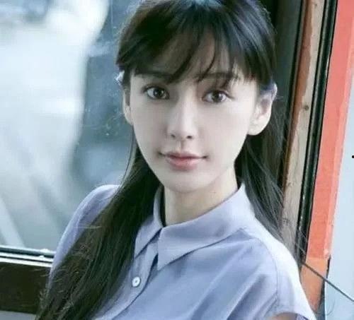 粤语爆料杨颖视频大全,揭秘明星私下魅力瞬间