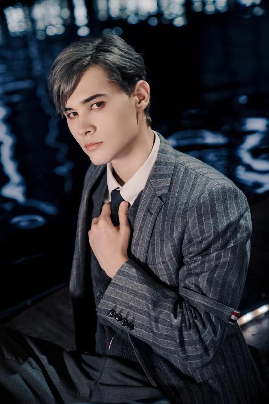 刘什么利 明星,明星闪耀，魅力无限