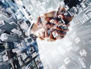 金融业吃瓜视频,揭秘吃瓜视频背后的金融秘闻