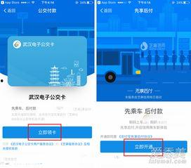 韩国交通卡明星,便捷出行，一卡在手，畅游首尔