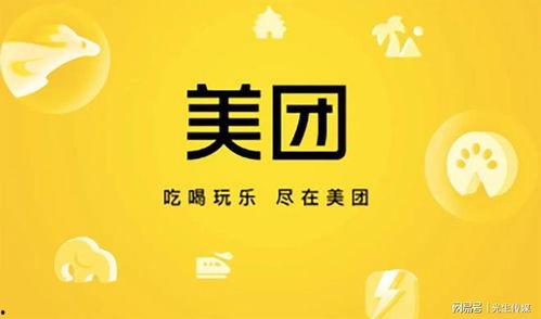 头条号生活充满阳光图片,美好瞬间