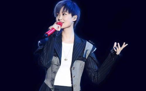 梅伶音乐节有哪些明星,众明星齐聚一堂共襄盛举