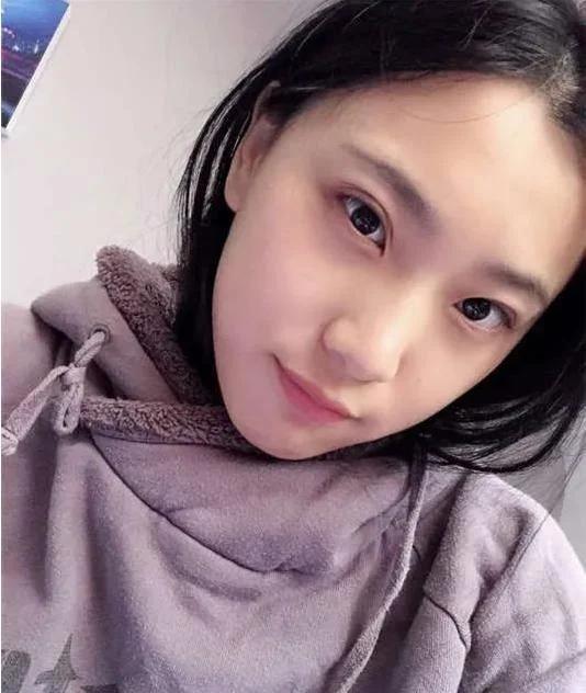 台湾知名网红吴梦梦图片,台湾网络红人的崛起与影响力