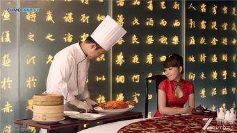 李大圣前女友爆料视频播放,揭秘两人分手背后真相