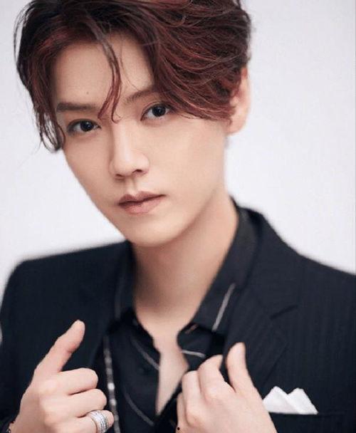 明星权,揭秘娱乐圈的权力游戏与影响力