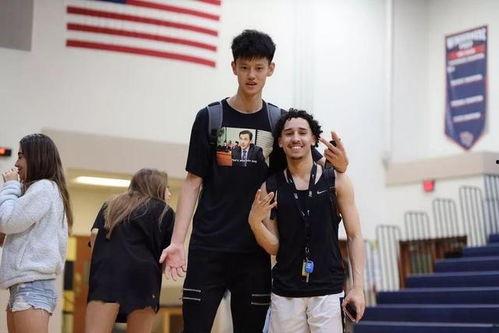 王霖团队爆料最新消息是真的吗,真相揭秘，事件真实性引热议