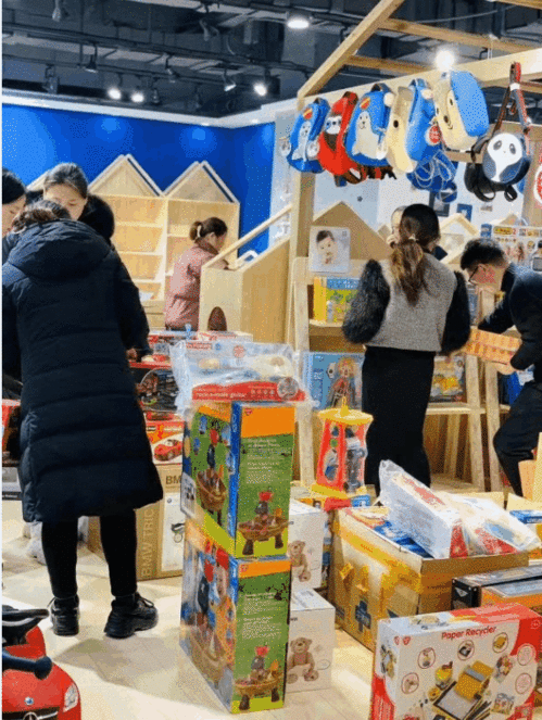 义乌网红农村购物节,线上线下狂欢，助力乡村振兴新风尚”