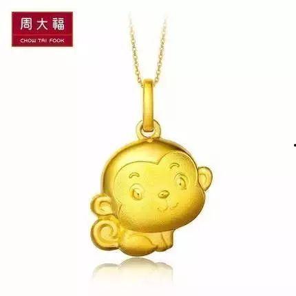 周大福吃瓜鼠寓意,吉祥物背后的寓意与魅力