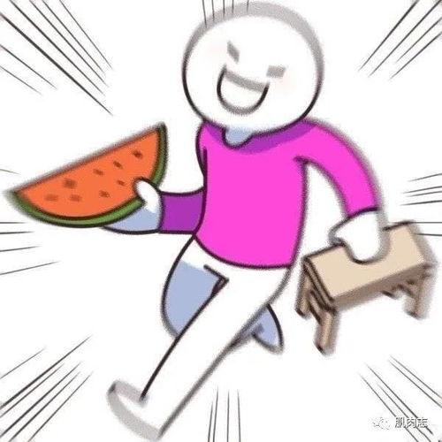 网友疯狂吃瓜,网友疯狂吃瓜背后的网络狂欢