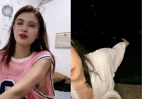 各种网红走光集锦,那些令人捧腹的走光集锦回顾