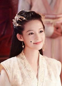 爆料李沁相亲视频大全,揭秘明星感情生活幕后真相