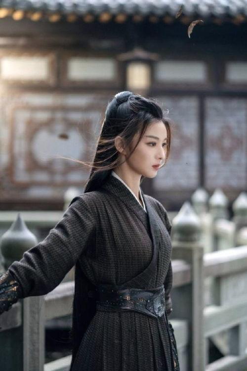 王楚然秘籍爆料视频在线观看,独家爆料视频在线观看，一探究竟