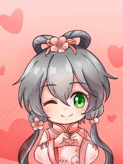 明星夏安安,星光璀璨的璀璨之星