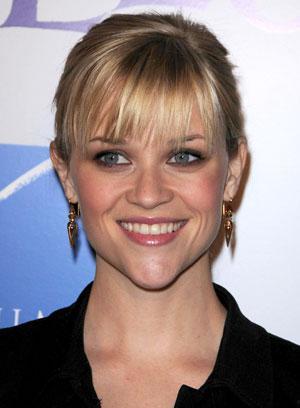 欧美宽脸明星,欧美宽脸明星的独特魅力与时尚风向标