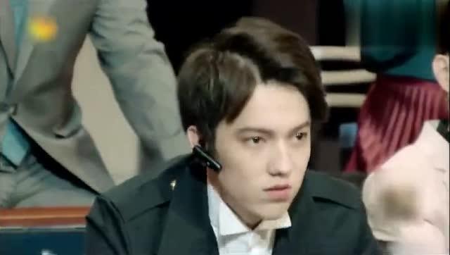 明星海啸音,明星演绎的震撼音乐盛宴