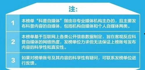 头条号中医内科课堂,揭秘传统中医智慧在现代健康管理中的应用