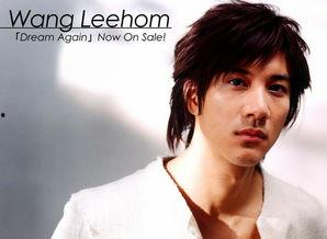 明星语迟,揭秘明星们独特的语言魅力