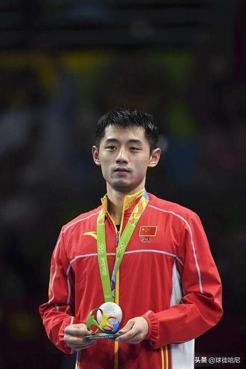 以前是运动员的明星,从运动员到闪耀荧幕的璀璨星辰