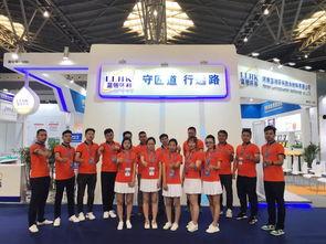 网红基地平舆,打造新媒体时代璀璨星河