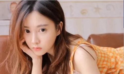 歪头姐网红,网络红人的崛起与影响力