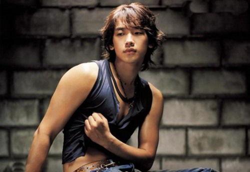 微sm文 明星,文明之光下的璀璨星途