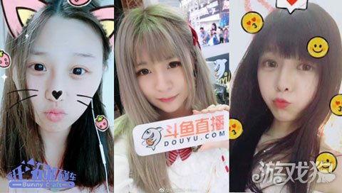 圆网红梦,揭秘网络红人的崛起之路