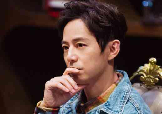 明星投资失败案例,从辉煌到低谷的资本之旅