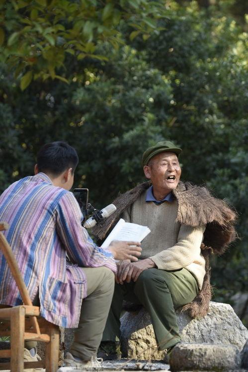 朝鲜的小网红有哪些,朝鲜小网红现象解析