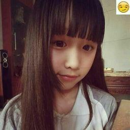 网红图片名,揭秘网络红人的魅力瞬间