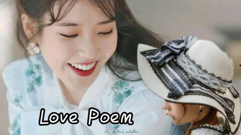 盛世美颜国外明星推荐,盘点国外娱乐圈的绝世佳人