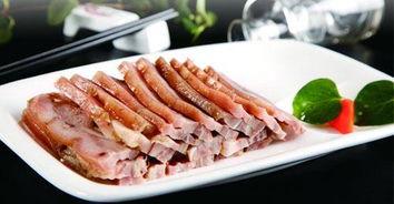 网红肘子文案怎么写,舌尖上的潮流美食传奇