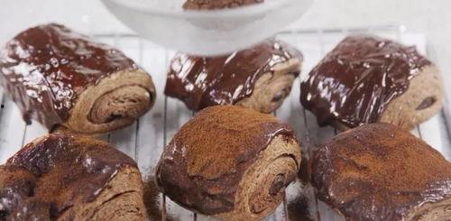 潼关网红脏脏包图片,探寻潼关网红脏脏包的独特魅力