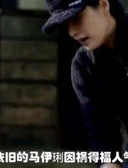 龙套爆料删视频,删视频背后的真相揭秘