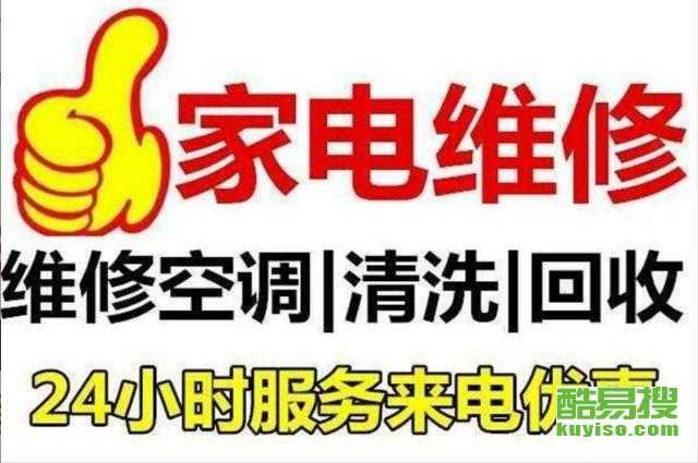 泰安和平区新闻头条,聚焦区域发展新动态，共绘美好未来蓝图