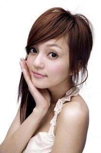 明星学院张韶涵,明星学院中的璀璨星辉