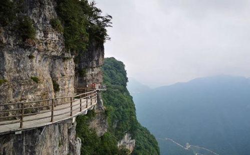 四川网红景点海拔最高,探寻云端秘境的极致美景