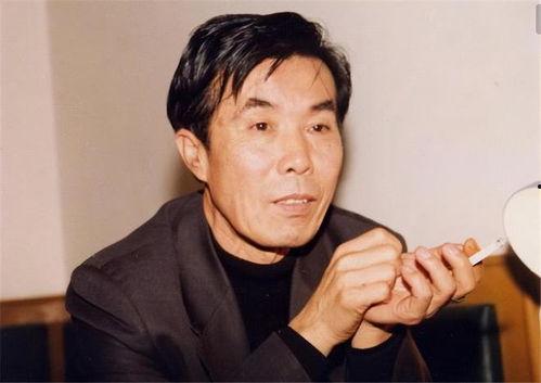 何庆魁被爆料是哪一集视频,何庆魁被爆料真相，竟是这一集视频引发热议！